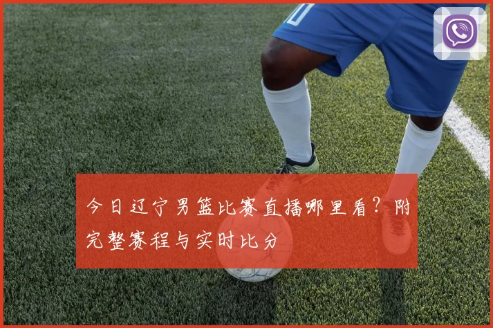 今日辽宁男篮比赛直播哪里看？附完整赛程与实时比分