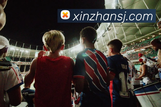 多媒体互动体验