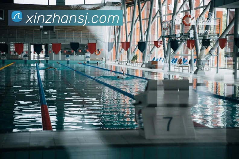 bsports官网地址APP 体育赛事宣传图